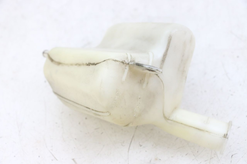 photo de VASE EXPANSION HONDA NTV DEAUVILLE 650 (1998 - 2001) - Vue principale