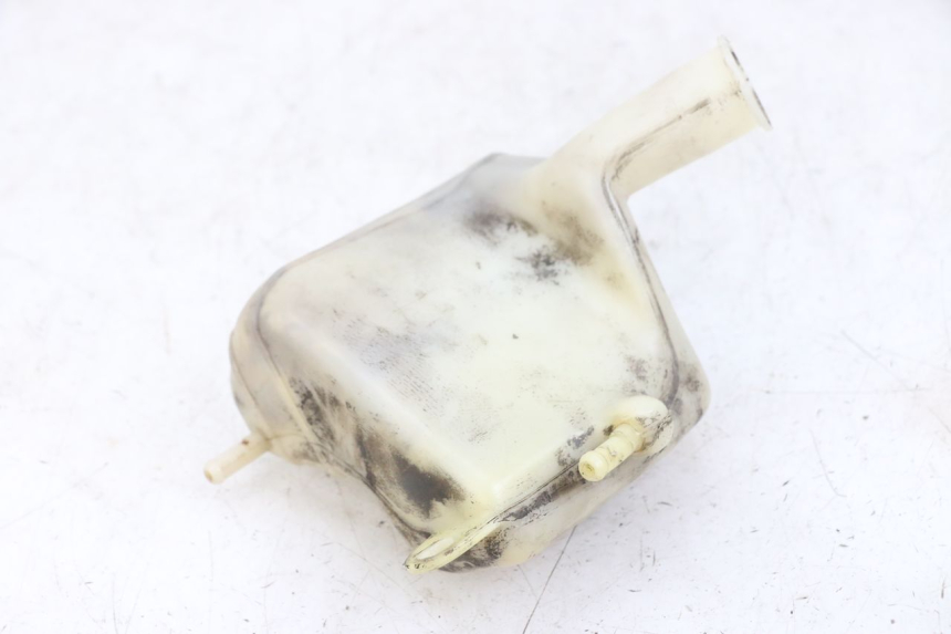 photo de VASE EXPANSION HONDA NTV DEAUVILLE 650 (1998 - 2001) - Gros plan technique