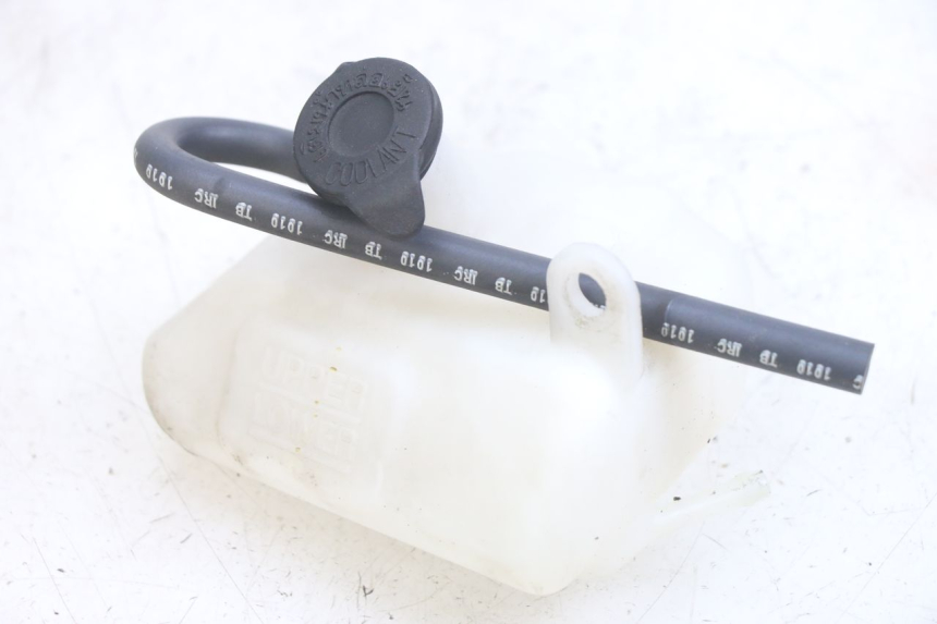 photo de VASE EXPANSION HONDA PCX (JF28) 125 (2009 - 2011) - Vue principale