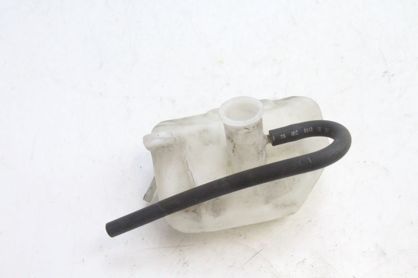 photo de VASE EXPANSION HONDA PCX (JF28) 125 (2009 - 2011) - Zoom état d’usage