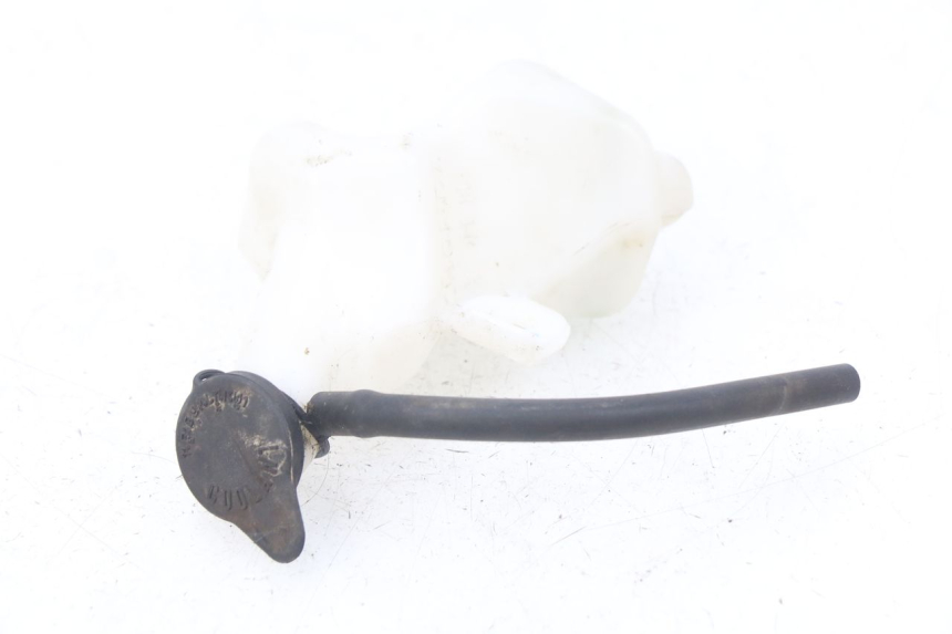 photo de VASE EXPANSION HONDA PCX (JF57/JF64) 125 (2014 - 2018) - Vue principale