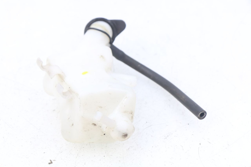 photo de VASE EXPANSION HONDA PCX (JF57/JF64) 125 (2014 - 2018) - Détail de la pièce