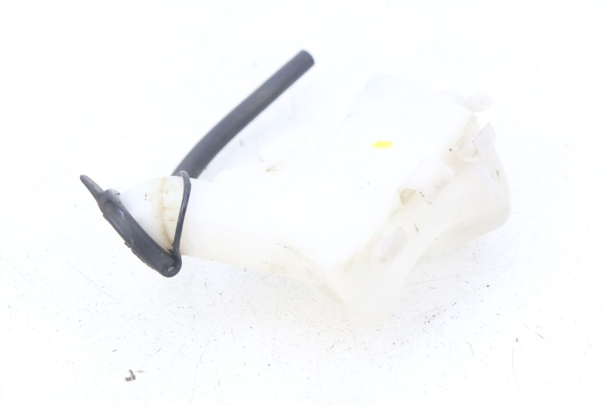 photo de VASE EXPANSION HONDA PCX (JF57/JF64) 125 (2014 - 2018) - Zoom état d’usage