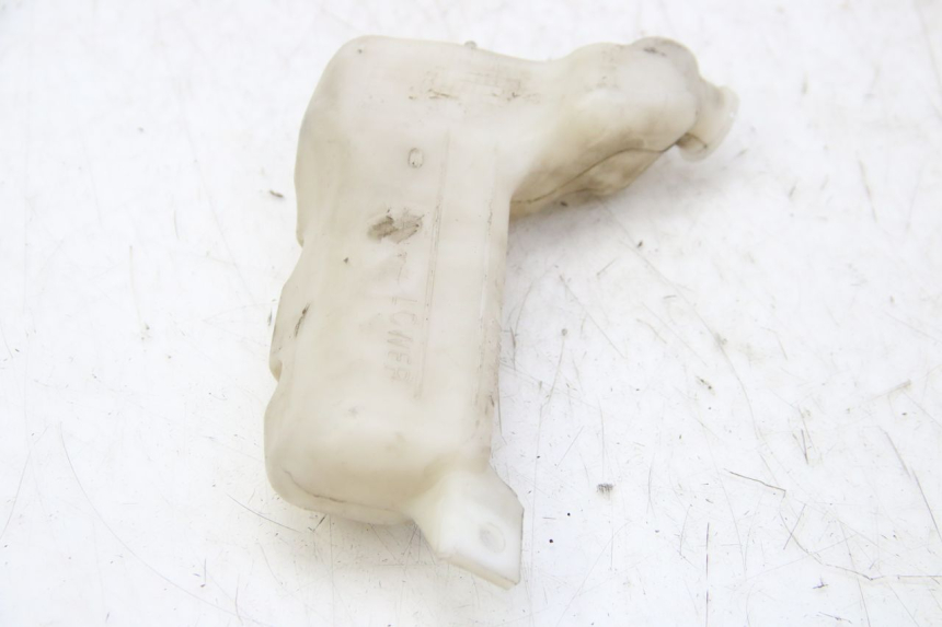 photo de VASE EXPANSION HONDA PES PS I 125 (2006 - 2012) - Détail de la pièce