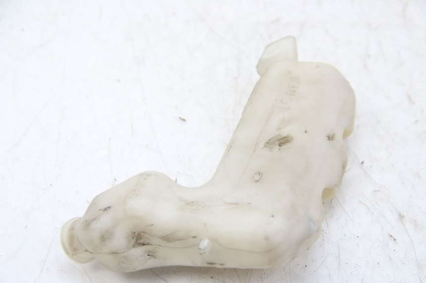 photo de VASE EXPANSION HONDA PES PS I 125 (2006 - 2012) - Zoom état d’usage