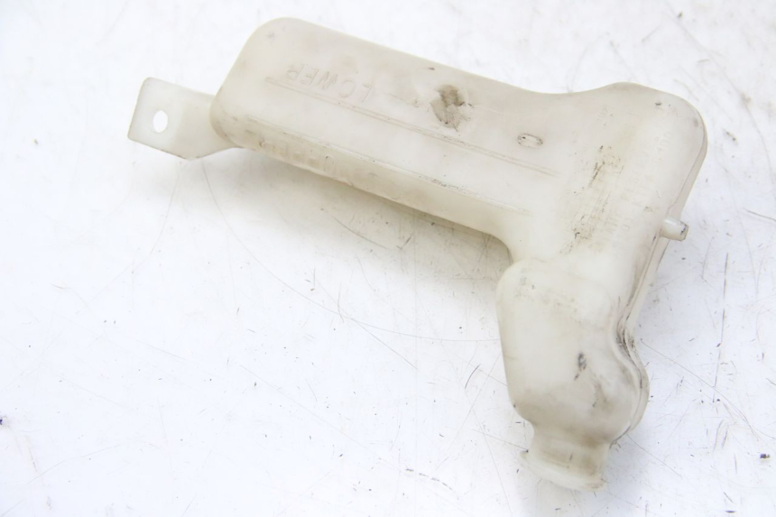photo de VASE EXPANSION HONDA PES PS I 125 (2006 - 2012) - Gros plan technique