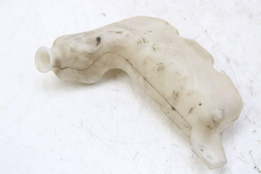 photo de VASE EXPANSION HONDA PES PS I 125 (2006 - 2012) - Vue d’ensemble