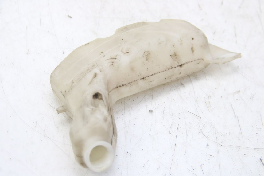 photo de VASE EXPANSION HONDA PES PS I 125 (2006 - 2012) - Points de fixation