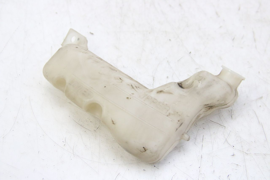 photo de VASE EXPANSION HONDA PES PS I 125 (2006 - 2012) - État de surface