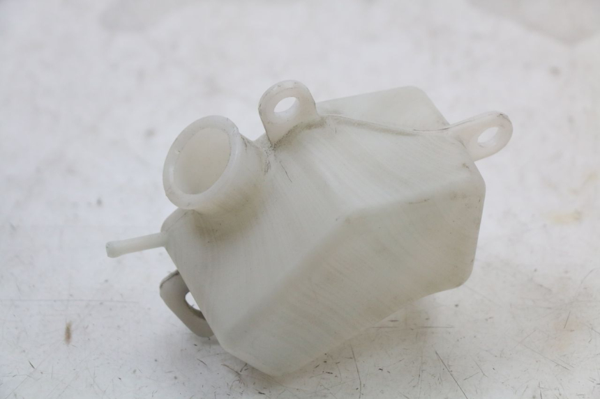 photo de VASE EXPANSION PEUGEOT BELVILLE 125 (2017 - 2021) - Vue principale