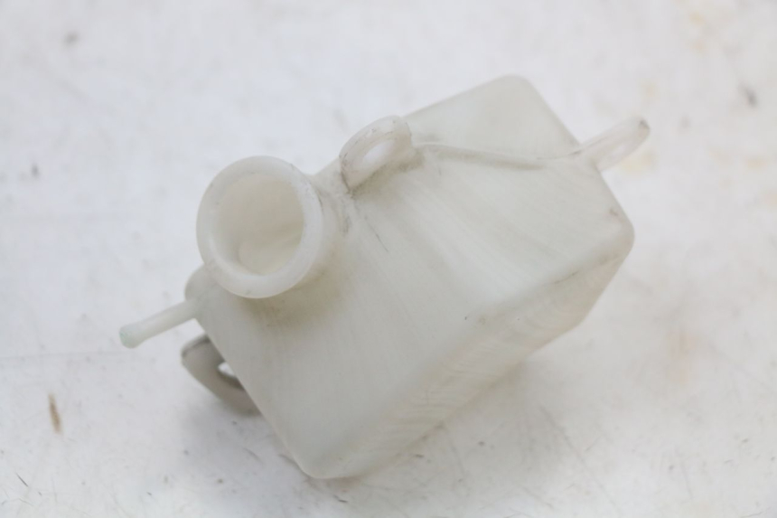 photo de VASE EXPANSION PEUGEOT BELVILLE 125 (2017 - 2021) - Détail de la pièce