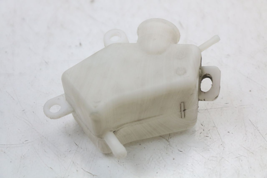 photo de VASE EXPANSION PEUGEOT BELVILLE 125 (2017 - 2021) - Zoom état d’usage