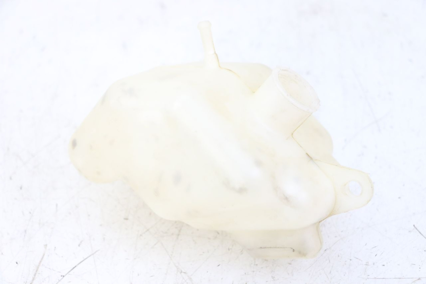 photo de VASE EXPANSION PEUGEOT CITYSTAR 125 (2011 - 2017) - Vue principale