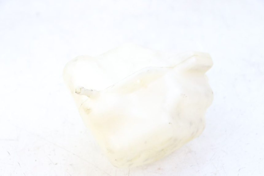 photo de VASE EXPANSION PEUGEOT CITYSTAR 125 (2011 - 2017) - Détail de la pièce