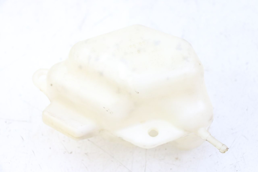 photo de VASE EXPANSION PEUGEOT CITYSTAR 125 (2011 - 2017) - Zoom état d’usage