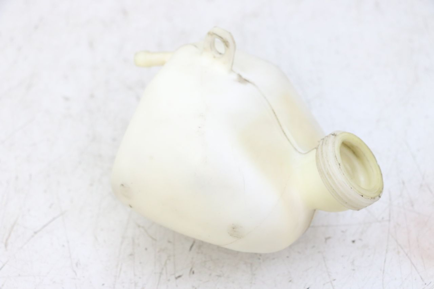 photo de VASE EXPANSION PEUGEOT SATELIS 125 (2013 - 2018) - Vue principale