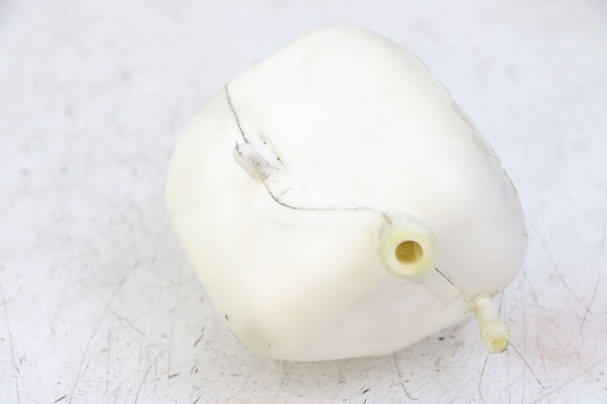 photo de VASE EXPANSION PEUGEOT SATELIS 125 (2013 - 2018) - Détail de la pièce