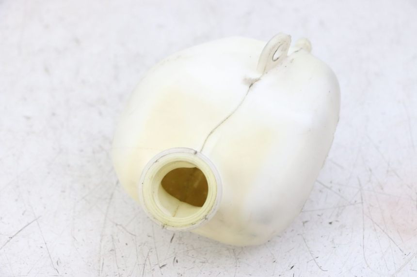 photo de VASE EXPANSION PEUGEOT SATELIS 125 (2013 - 2018) - Autre angle de vue