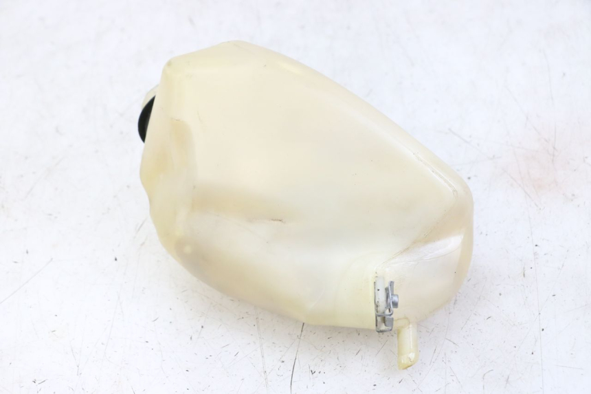 photo de VASE EXPANSION PIAGGIO BEVERLY 125 (1998 - 2005) - Zoom état d’usage