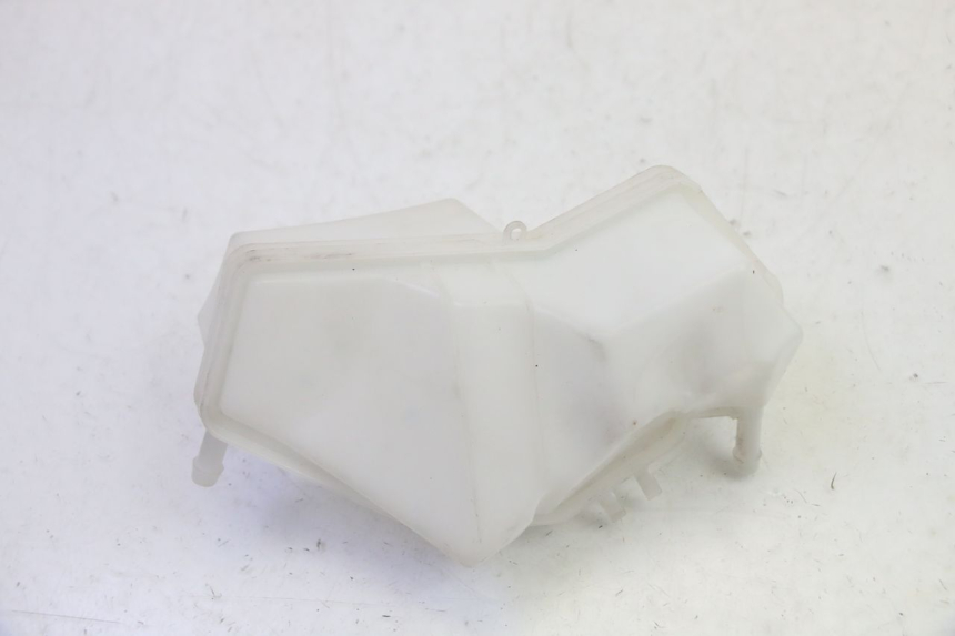 photo de VASE EXPANSION BMW R GS 1250 (2021 - 2024) - Vue principale