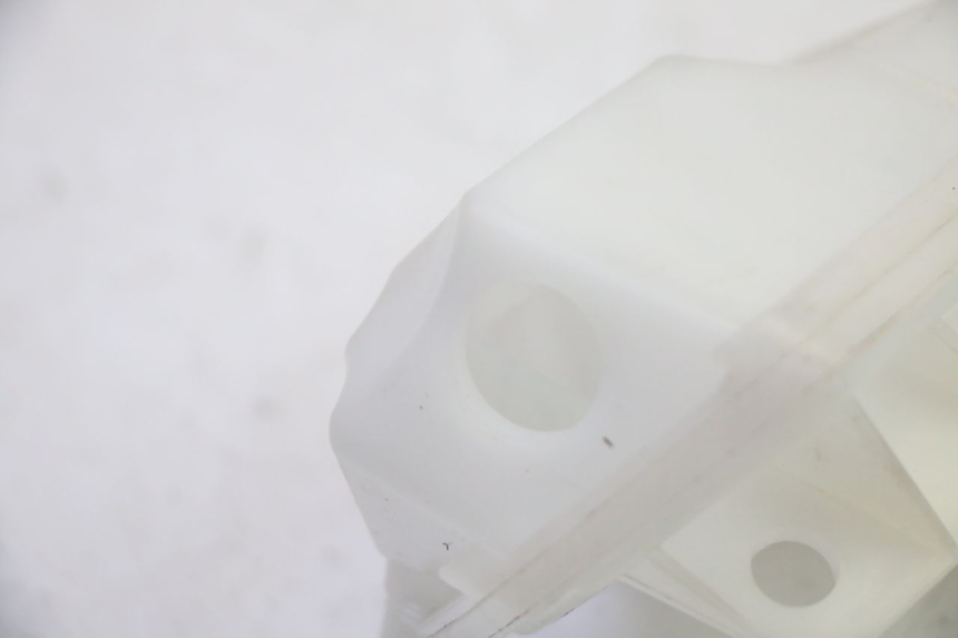 photo de VASE EXPANSION BMW R GS 1250 (2021 - 2024) - Autre angle de vue