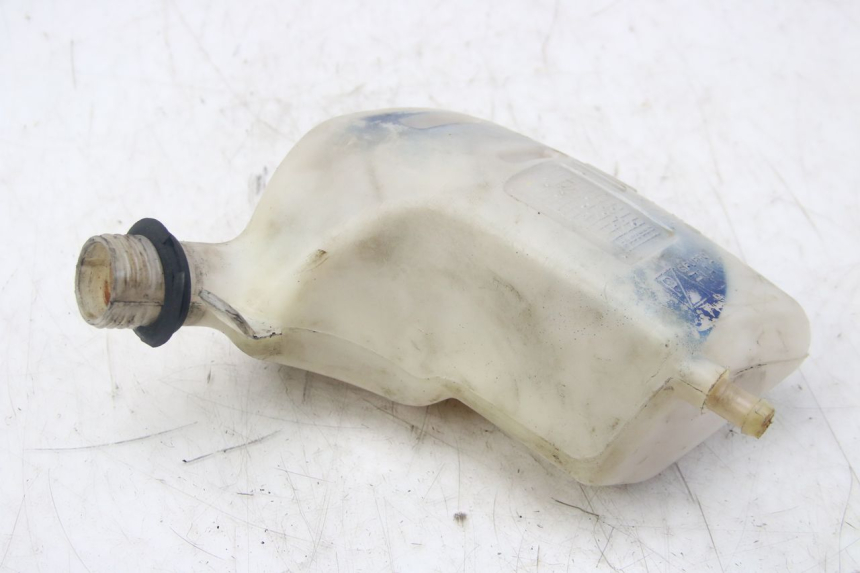 photo de VASE EXPANSION GILERA RUNNER SP 50 (2009 - 2017) - Zoom état d’usage