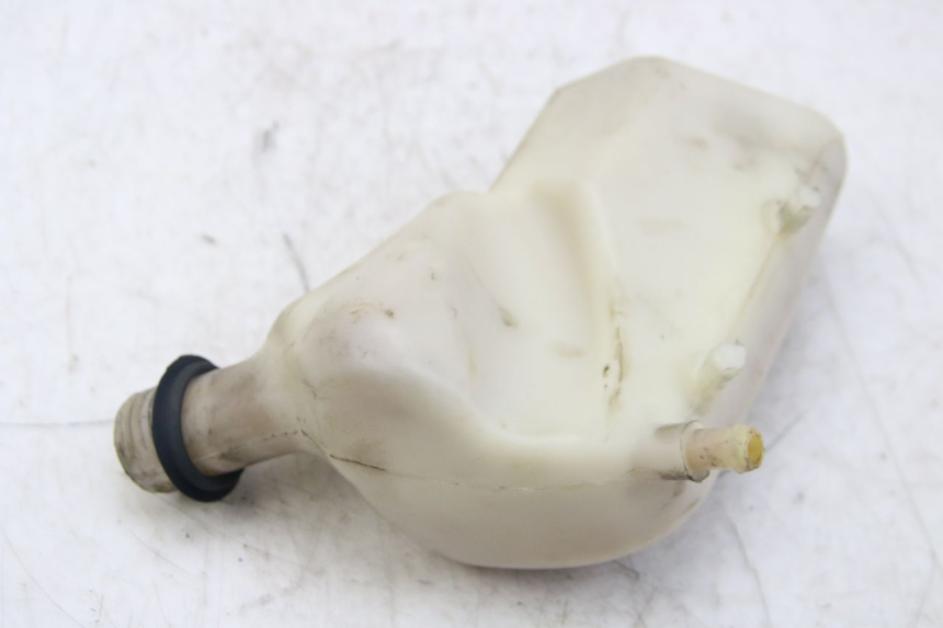 photo de VASE EXPANSION GILERA RUNNER SP 50 (2009 - 2017) - Autre angle de vue