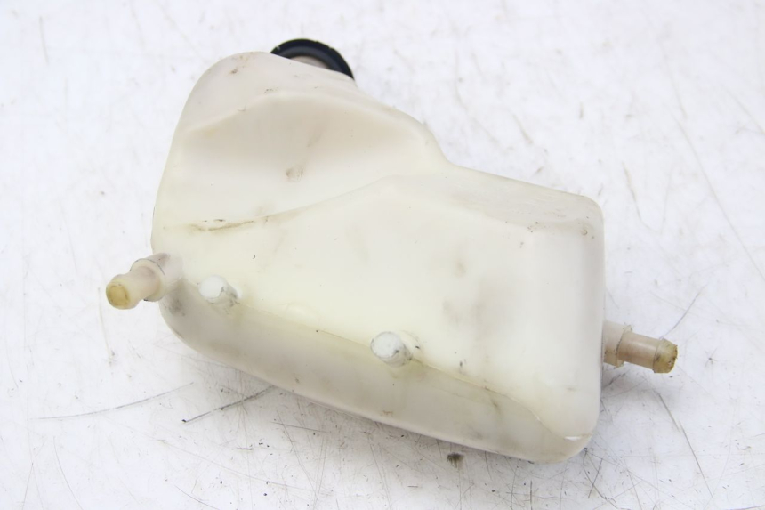 photo de VASE EXPANSION GILERA RUNNER SP 50 (2009 - 2017) - Gros plan technique