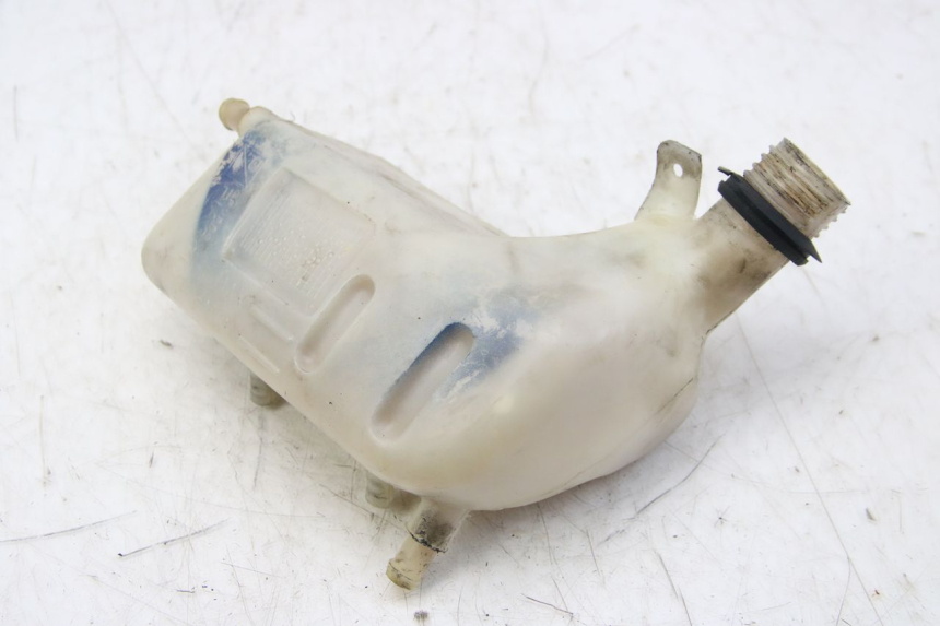 photo de VASE EXPANSION GILERA RUNNER SP 50 (2009 - 2017) - État de surface