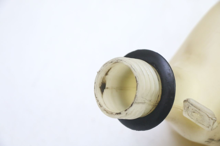 photo de VASE EXPANSION GILERA RUNNER SP 50 (2006 - 2008) - Autre angle de vue