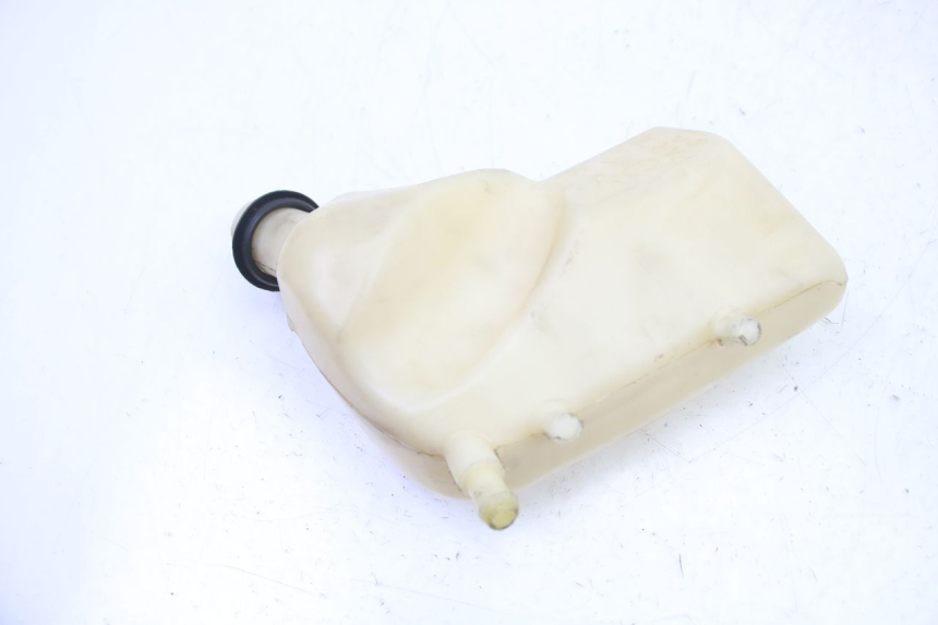 photo de VASE EXPANSION GILERA RUNNER SP 50 (2006 - 2008) - Gros plan technique