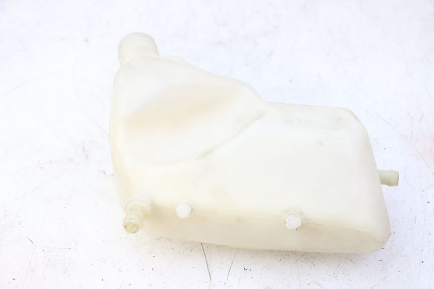 photo de VASE EXPANSION GILERA RUNNER SP 50 (2009 - 2017) - Détail de la pièce