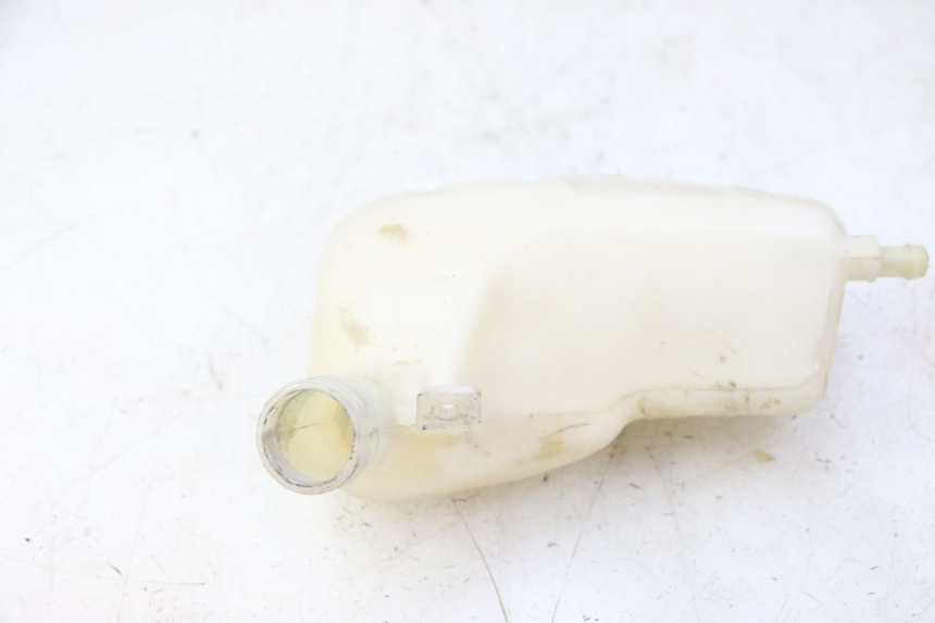 photo de VASE EXPANSION GILERA RUNNER SP 50 (2009 - 2017) - Zoom état d’usage