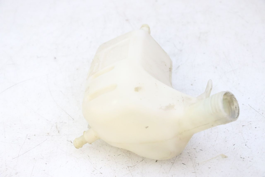 photo de VASE EXPANSION GILERA RUNNER SP 50 (2009 - 2017) - Autre angle de vue