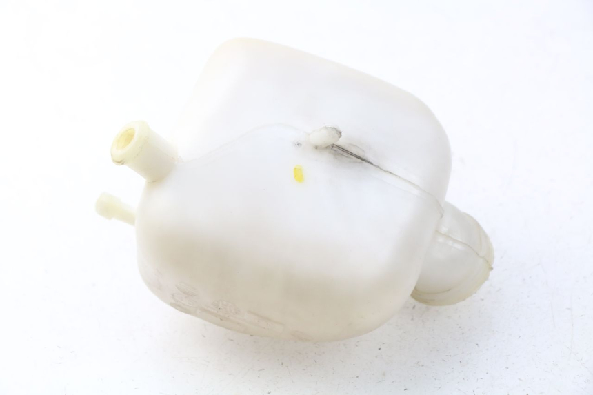 photo de VASE EXPANSION PEUGEOT SATELIS 300 (2012 - 2015) - Détail de la pièce