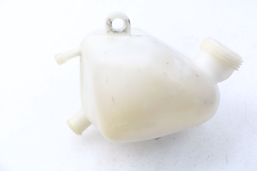 photo de VASE EXPANSION PEUGEOT SATELIS 300 (2012 - 2015) - Zoom état d’usage