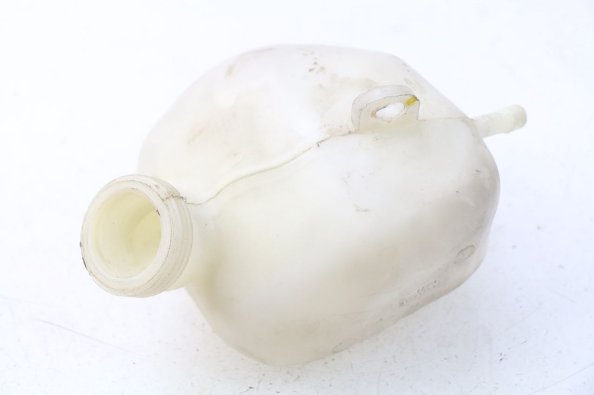 photo de VASE EXPANSION PEUGEOT SATELIS 500 (2007 - 2013) - Vue principale