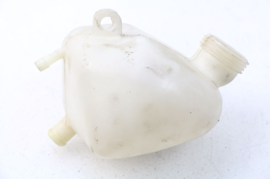 photo de VASE EXPANSION PEUGEOT SATELIS 500 (2007 - 2013) - Zoom état d’usage