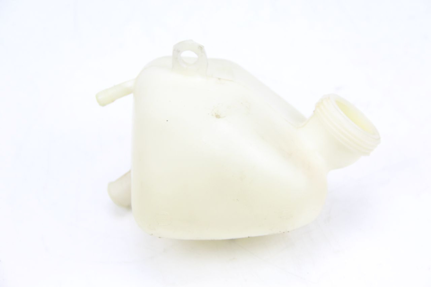 photo de VASE EXPANSION PEUGEOT SATELIS 125 (2013 - 2018) - Vue principale