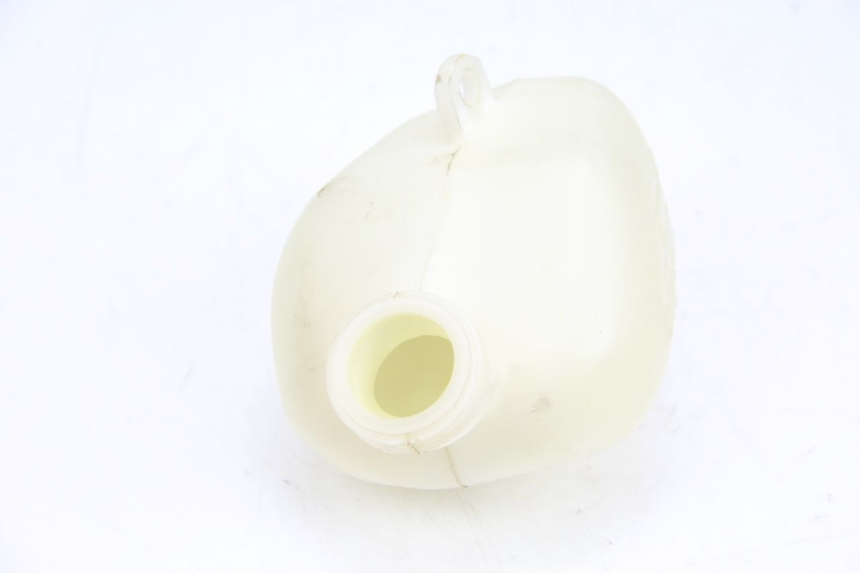 photo de VASE EXPANSION PEUGEOT SATELIS 125 (2013 - 2018) - Détail de la pièce