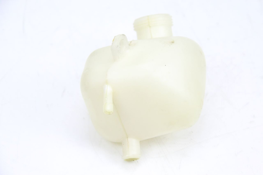 photo de VASE EXPANSION PEUGEOT SATELIS 125 (2013 - 2018) - Zoom état d’usage