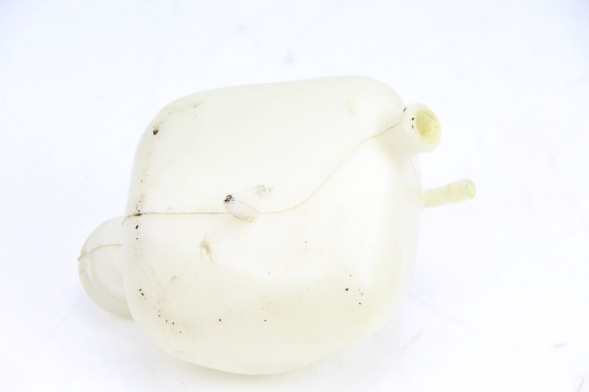 photo de VASE EXPANSION PEUGEOT SATELIS 125 (2013 - 2018) - Autre angle de vue