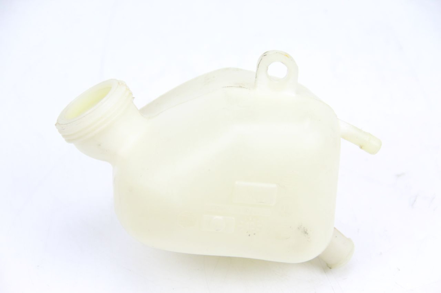 photo de VASE EXPANSION PEUGEOT SATELIS 125 (2013 - 2018) - Gros plan technique