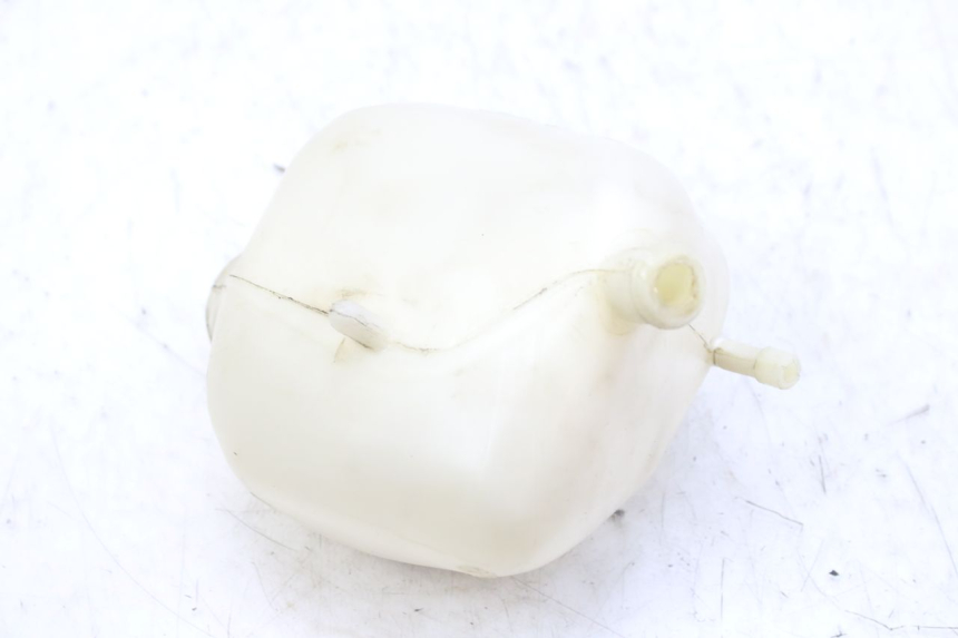 photo de VASE EXPANSION PEUGEOT SATELIS 125 (2010 - 2012) - Zoom état d’usage