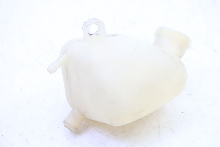 photo de VASE EXPANSION PEUGEOT SATELIS 250 (2006 - 2012) - Détail de la pièce