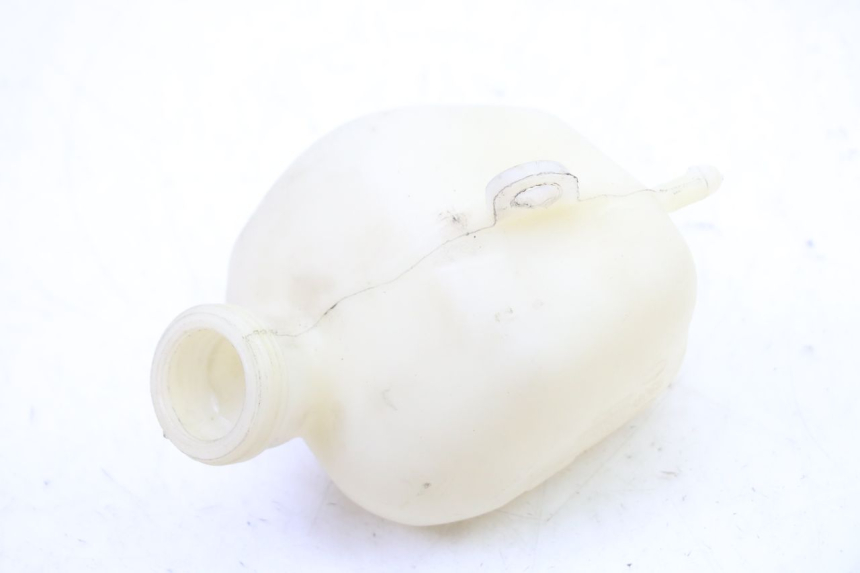 photo de VASE EXPANSION PEUGEOT SATELIS 250 (2006 - 2012) - Zoom état d’usage