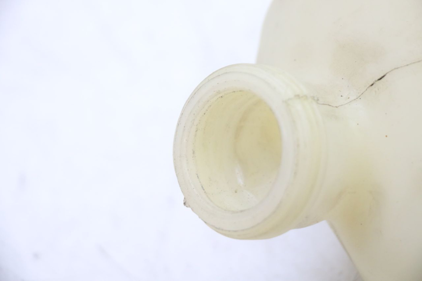 photo de VASE EXPANSION PEUGEOT SATELIS 250 (2006 - 2012) - Autre angle de vue