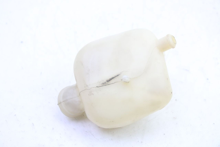 photo de VASE EXPANSION PEUGEOT SATELIS 250 (2006 - 2012) - Vue d’ensemble