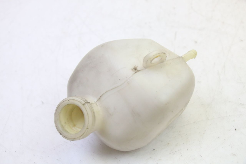 photo de VASE EXPANSION PEUGEOT SATELIS 125 (2010 - 2012) - Détail de la pièce