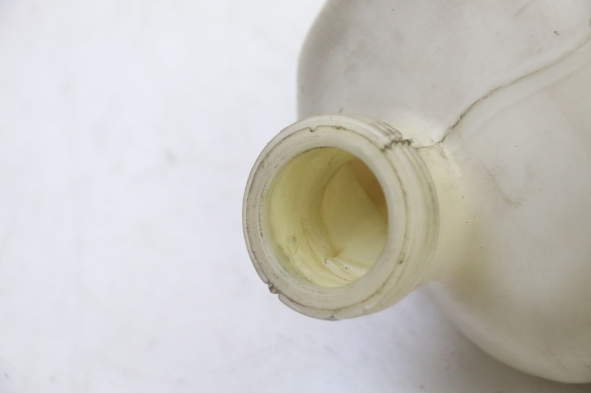 photo de VASE EXPANSION PEUGEOT SATELIS 125 (2010 - 2012) - Zoom état d’usage